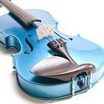 Best 5 Blue Violins On The Market You Can Get In 2020 Reviews