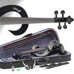 Best 5 Full-Size Violins For Sale With Parts In 2020 Reviews