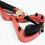 Best 5 Pink And Purple Violins On The Market In 2020 Reviews