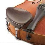 Best 5 Violin Chin Rests Models For Sale In 2020 Reviews