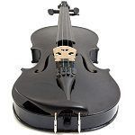 Best 5 Wood For Violins For Sale In 2020 Reviews + Guide