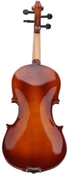 Lovinland Violin review