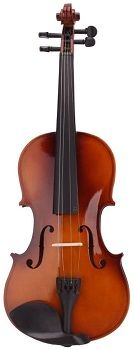 Lovinland Violin