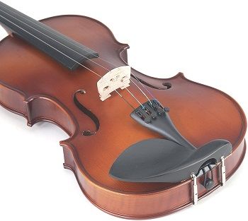 Mendini Full Size Violin review
