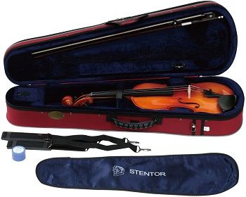 Stentor Full Size Violin