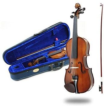 Stentor Intermediate Violin