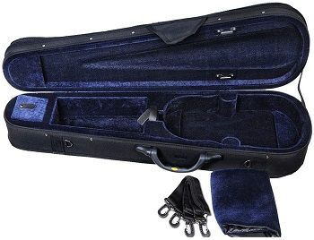 Violin Carrying Case