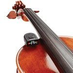 Violin Parts And Accessories For Sale In 2020 Reviews + Guide
