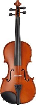 Yamaha Acoustic Violin
