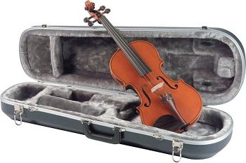 Yamaha Full Size Violin