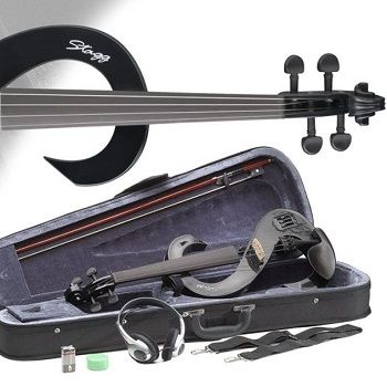full-size-violin