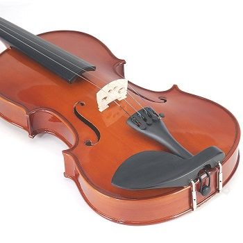 intermediate-violin