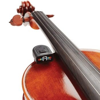 violin-parts-accessories