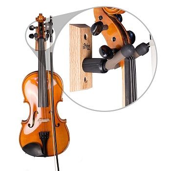 violin-wall-hanger-mount