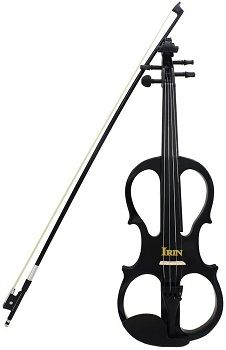 Ammonn E String Violin