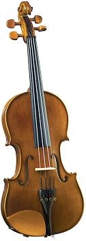 Cremona SV150 Children's Violin