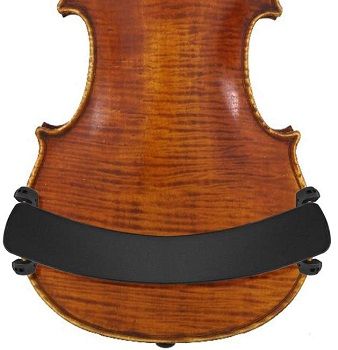 THENG Violin Shoulder Rest review