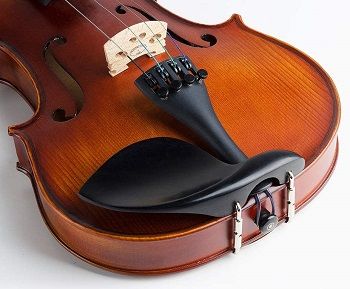 Vangoa Full Size Violin review