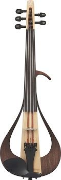 Yamaha YEV105NT Electric Violin