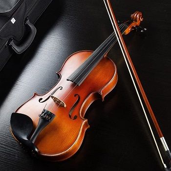 cheap-violin