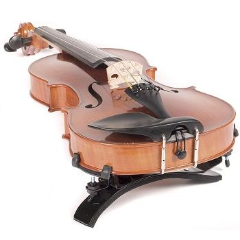violin-shoulder-rest